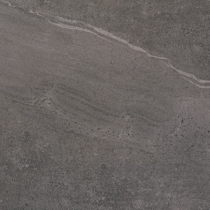 Antracite