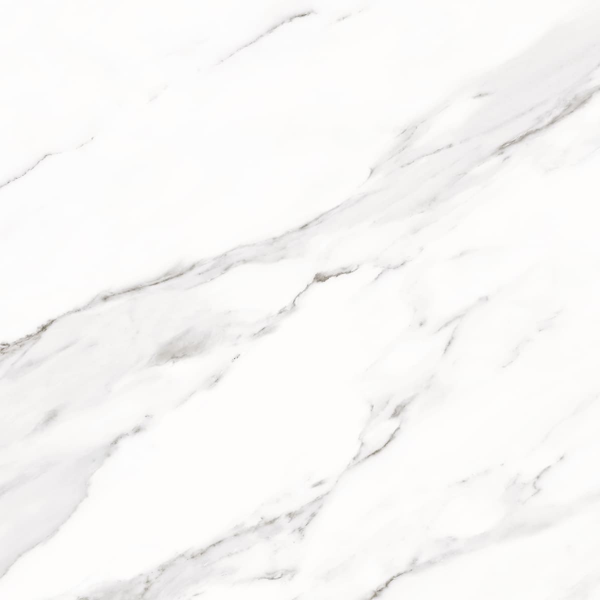 Statuario White