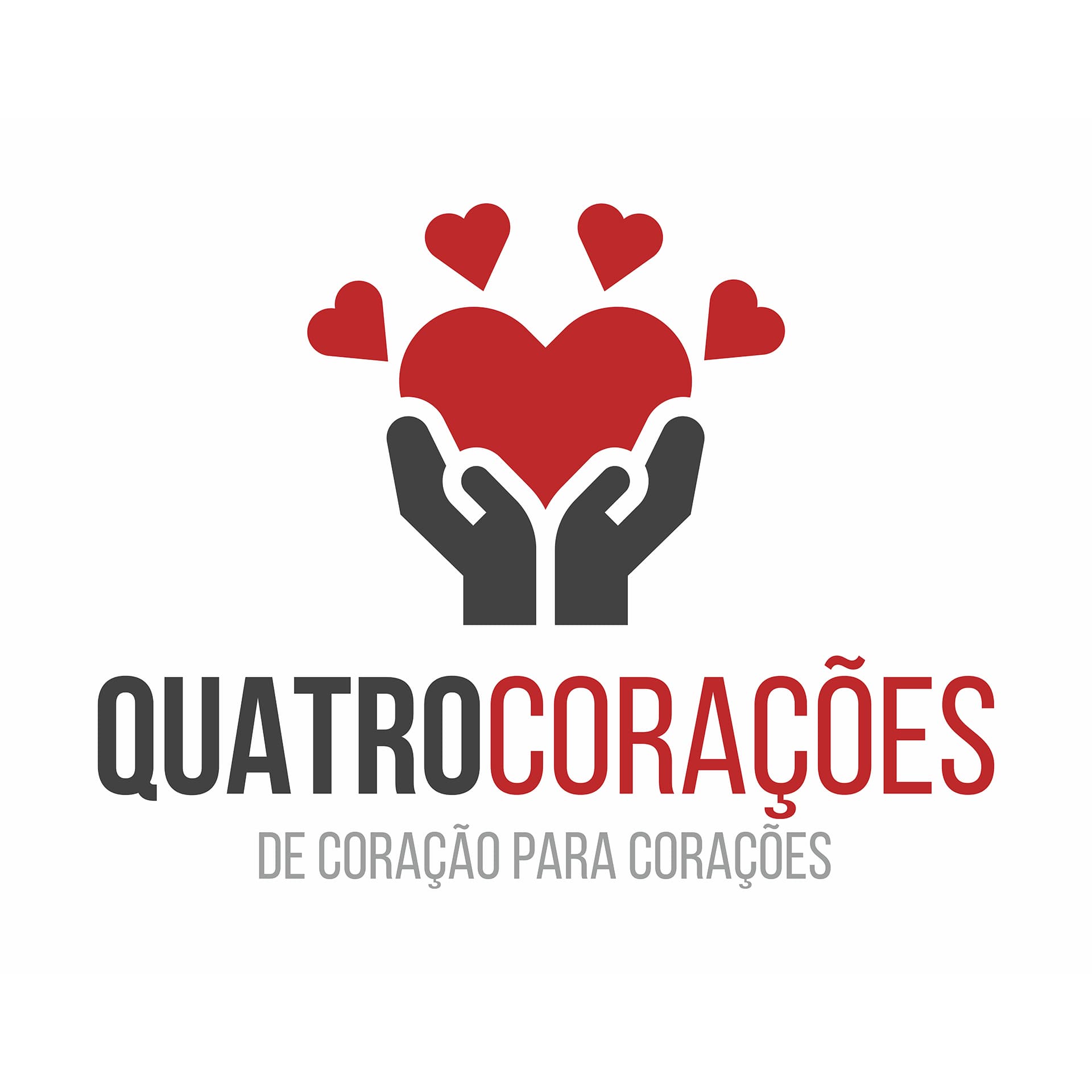4 Corações Association