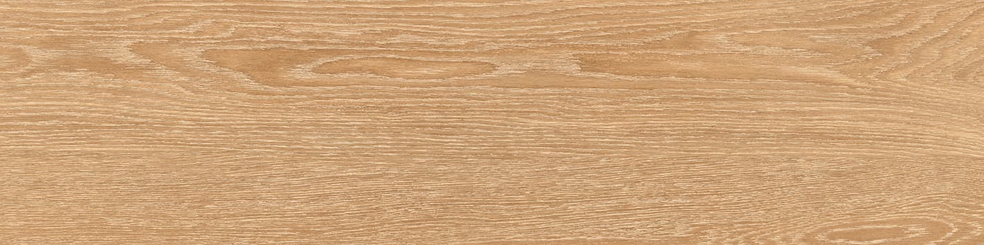 Nordik Honey