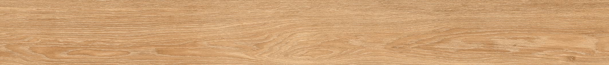 Nordik Honey