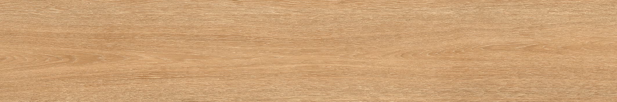Nordik Honey