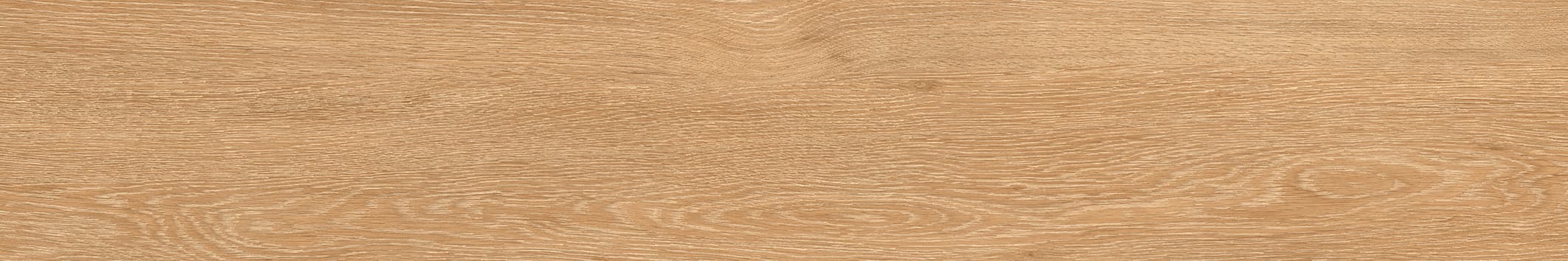 Nordik Honey