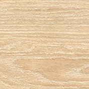 Almond