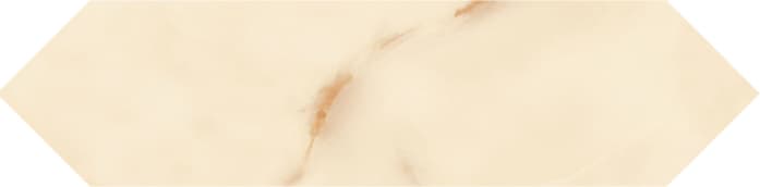 Filati Onix Gold