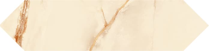 Filati Onix Gold
