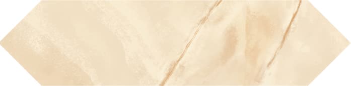 Filati Onix Gold