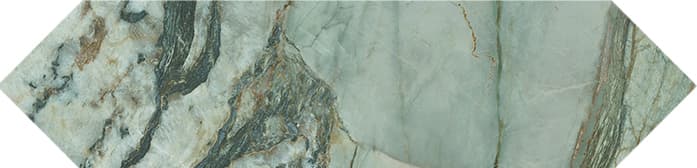 Filati Rainforest Green