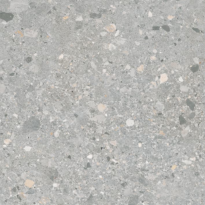 Di Alba Stone Grey