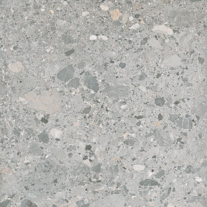 Di Alba Stone Grey
