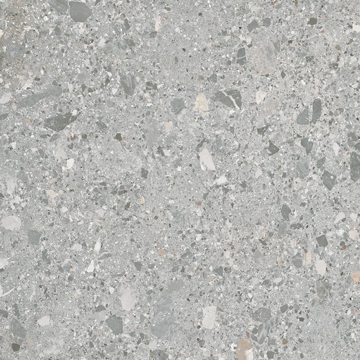 Di Alba Stone Grey