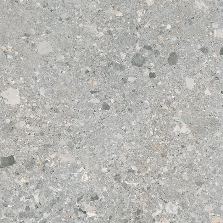 Di Alba Stone Grey