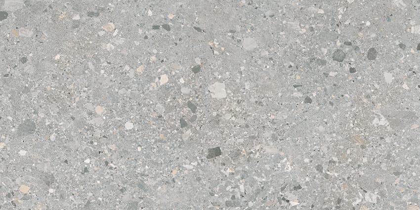 Di Alba Stone Grey