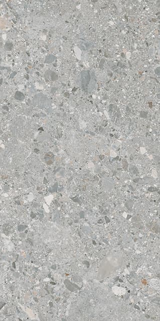 Di Alba Stone Grey