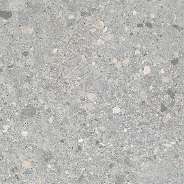 Di Alba Stone Grey