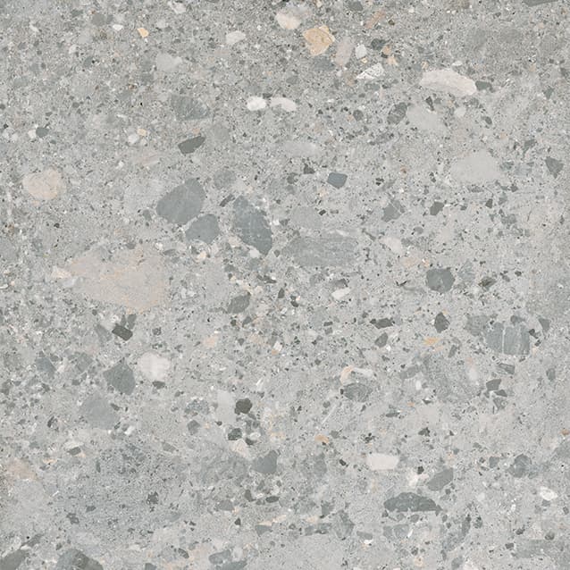 Di Alba Stone Grey