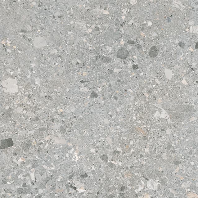 Di Alba Stone Grey