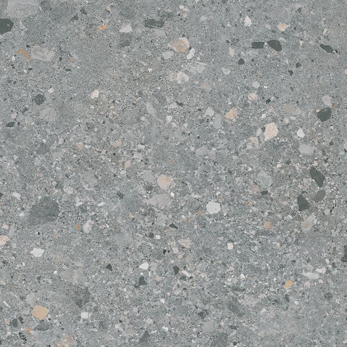 Di Alba Stone Carbon