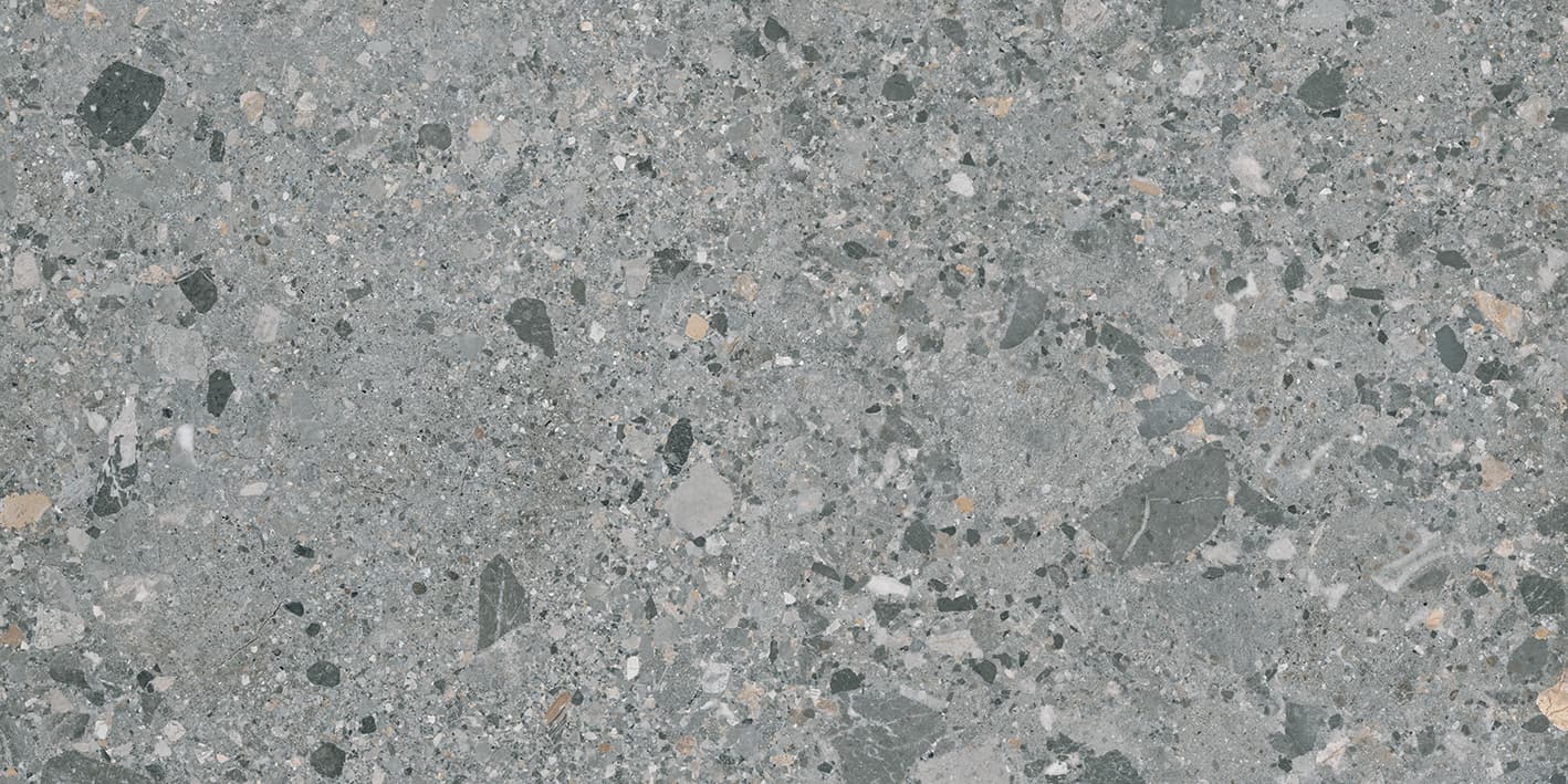 Di Alba Stone Carbon