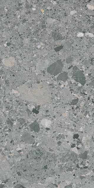 Di Alba Stone Carbon