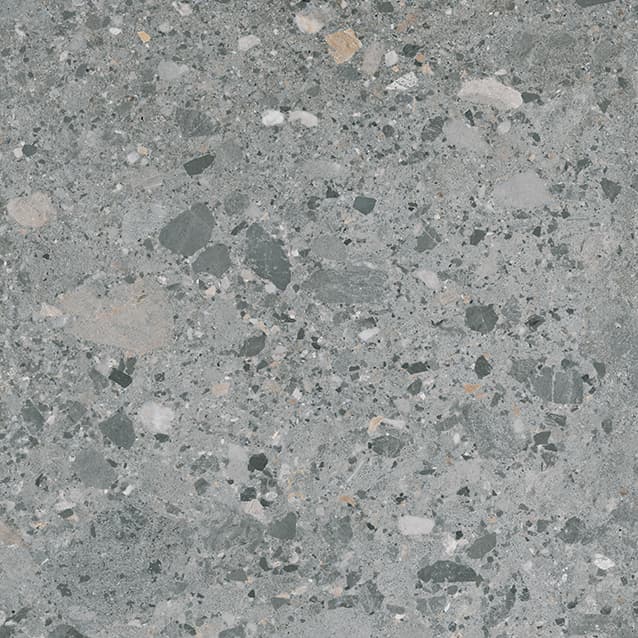 Di Alba Stone Carbon