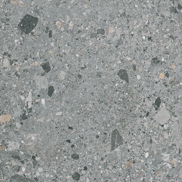 Di Alba Stone Carbon