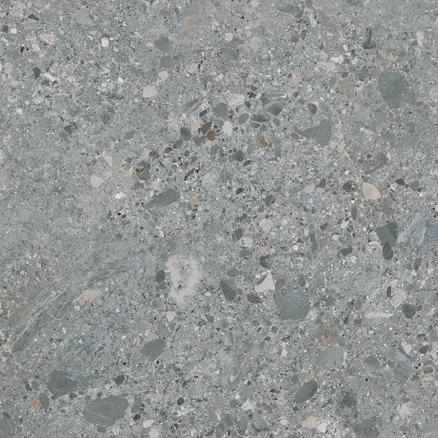 Di Alba Stone Carbon