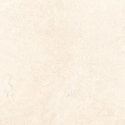 Limestone Mist