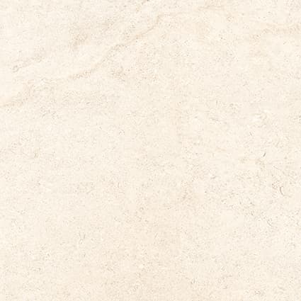 Limestone Mist