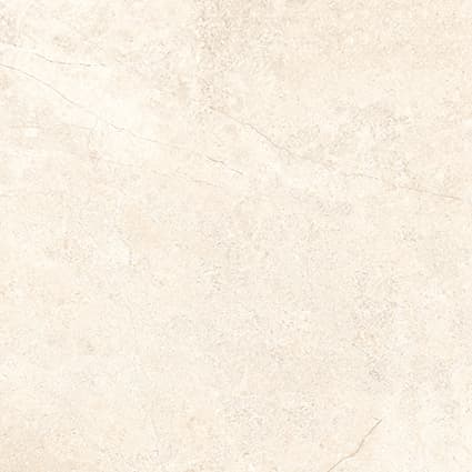 Limestone Mist