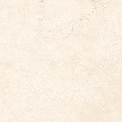 Limestone Mist