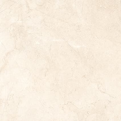 Limestone Mist