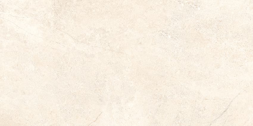 Limestone Mist