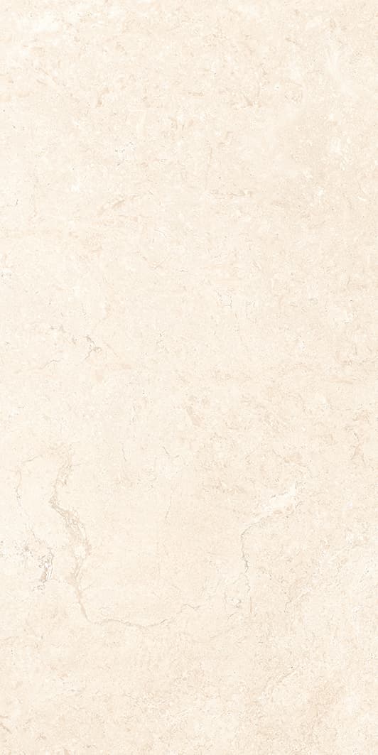 Limestone Mist