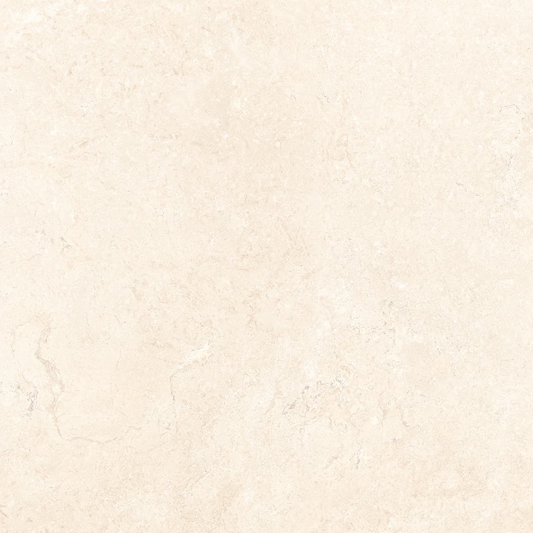 Limestone Mist