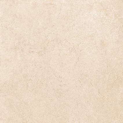 Limestone Sand