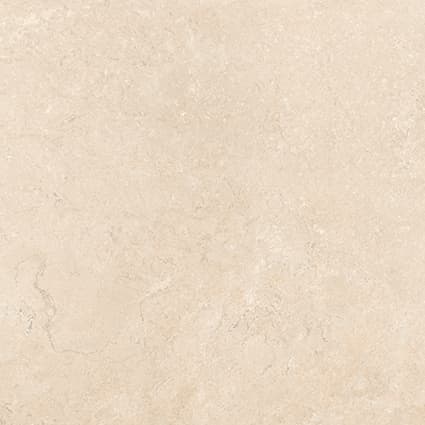 Limestone Sand