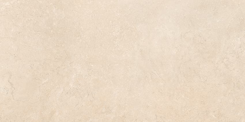 Limestone Sand