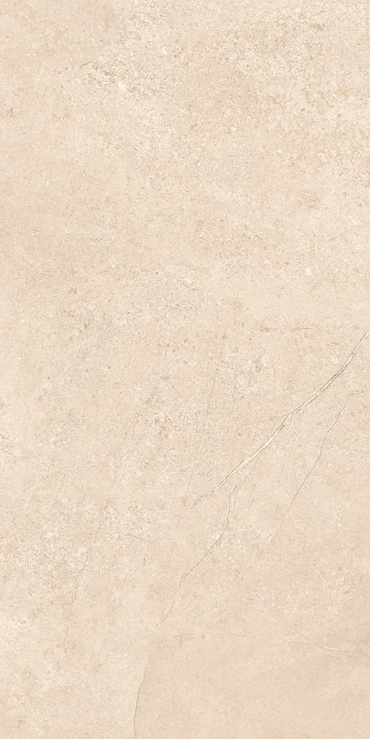 Limestone Sand