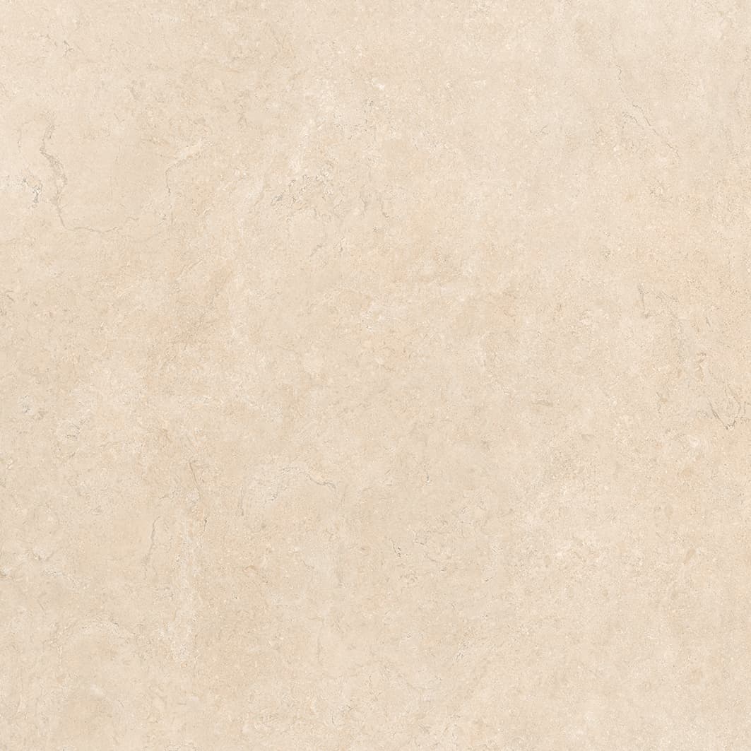 Limestone Sand
