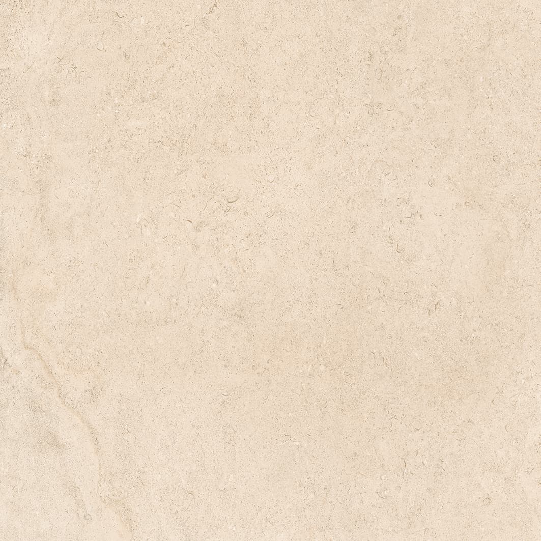Limestone Sand