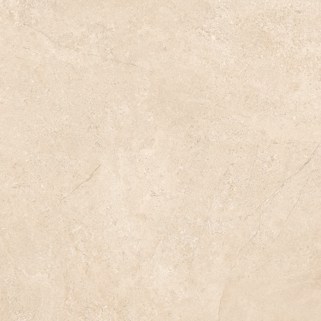 Limestone Sand