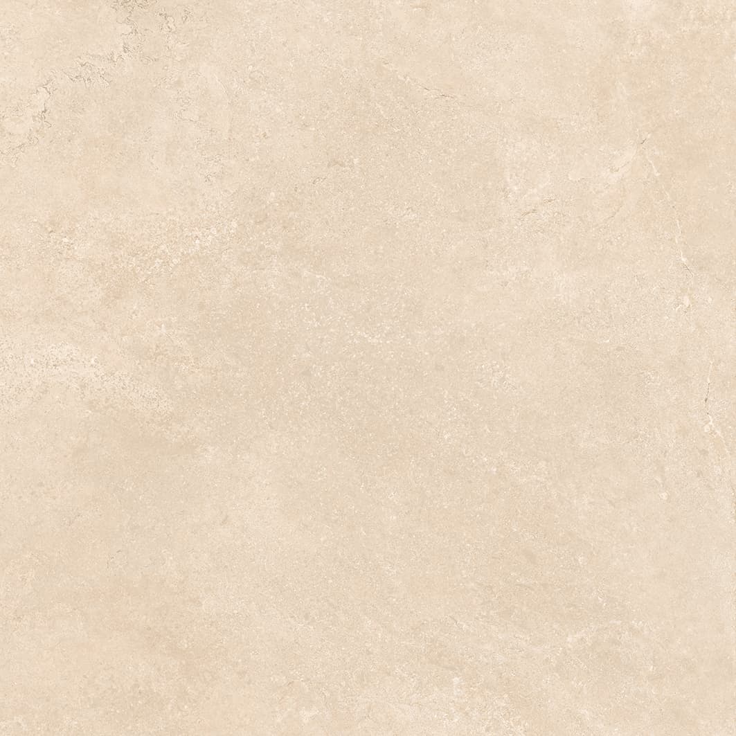 Limestone Sand