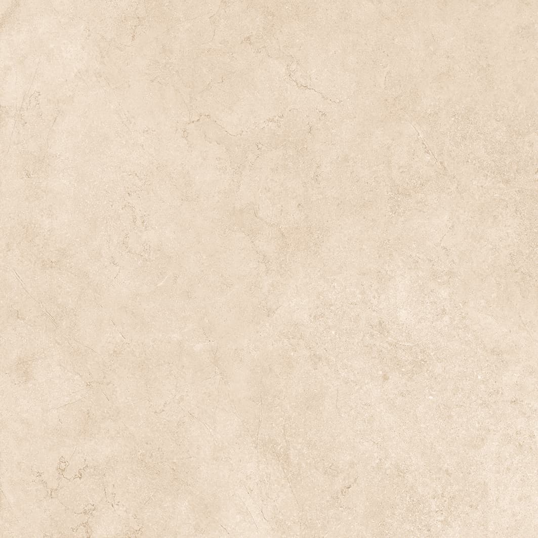 Limestone Sand