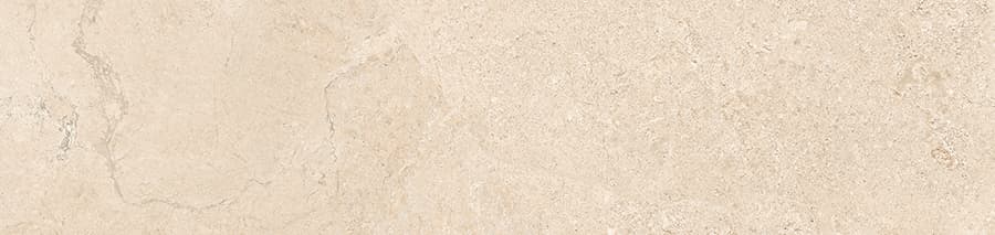 Limestone Antique Sand