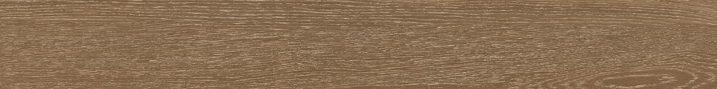 Nordik Walnut