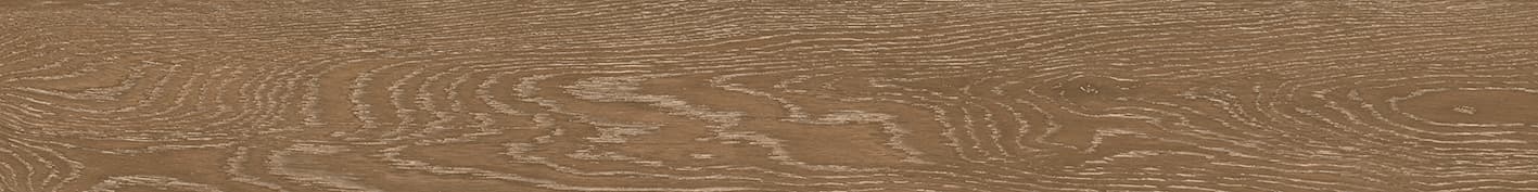 Nordik Walnut