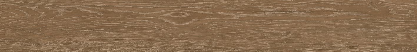 Nordik Walnut