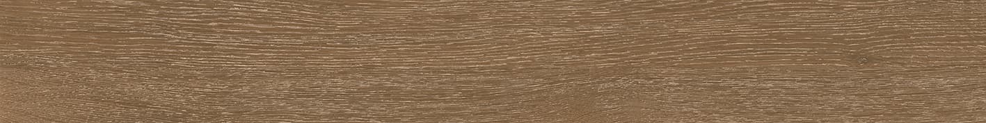 Nordik Walnut