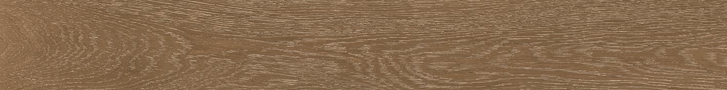 Nordik Walnut